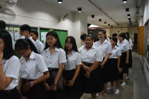 orientation03