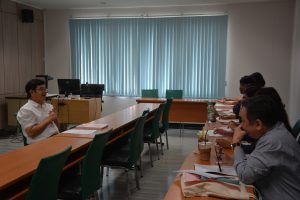 orientation11