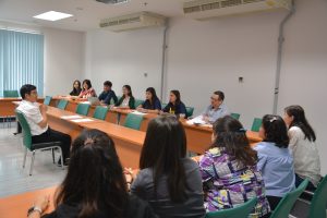 orientation12
