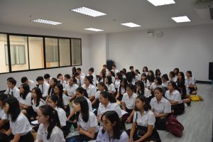 orientation16
