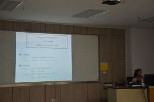 orientation17