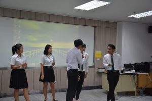 orientation21