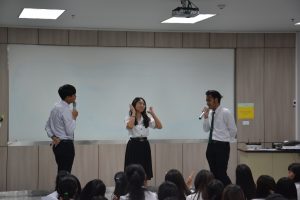 orientation22