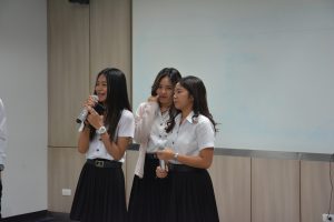 orientation27