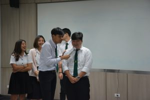 orientation28